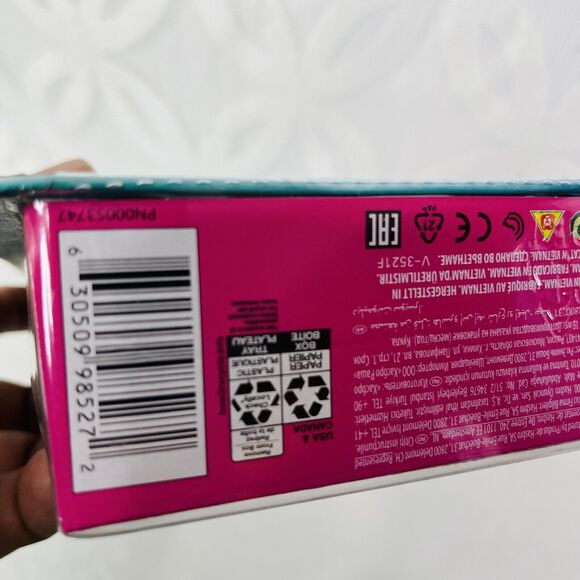 5 for $25| Disney Princess Royal Shimmer Moana Doll - Picture 4 of 5